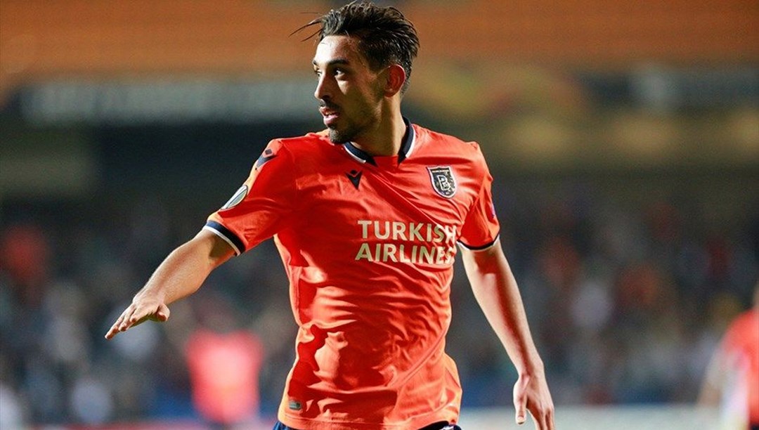 Günün spor manşetleri (26 Ocak 2021)