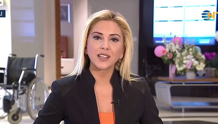 Osman Müftüoğlu İle Yaşasın Hayat 3 Aralık 2016 NTV