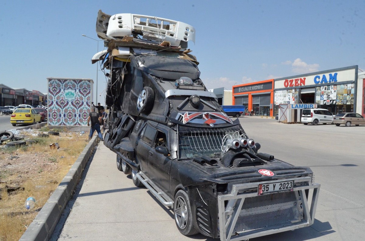 6VumxdAZsk-bgOVh_uZbuQ.jpg