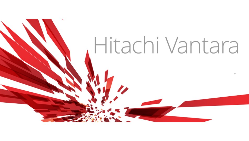Hitachi Vantara’nın hedefi Türkiye’de %30 büyümek