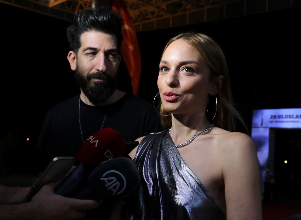 Nilperi Şahinkaya’dan Burak Deniz açıklaması - 5
