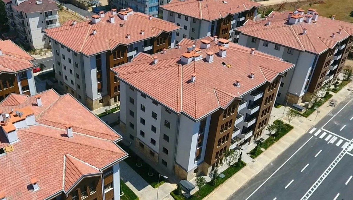 10 soruda