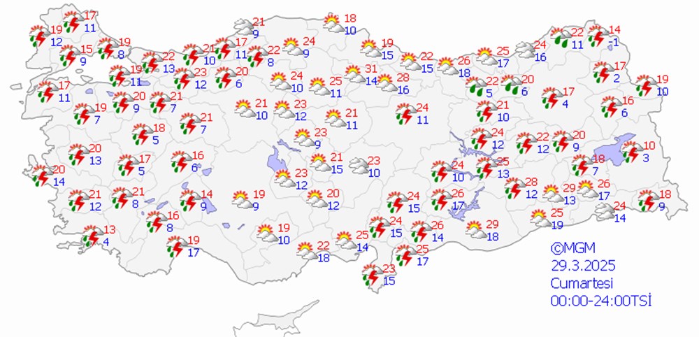 Çöl Tozu Alarmı: Bayramda Maske Zorunlu mu? 78 6WN6Qlz5 EyPD UkgifJMw