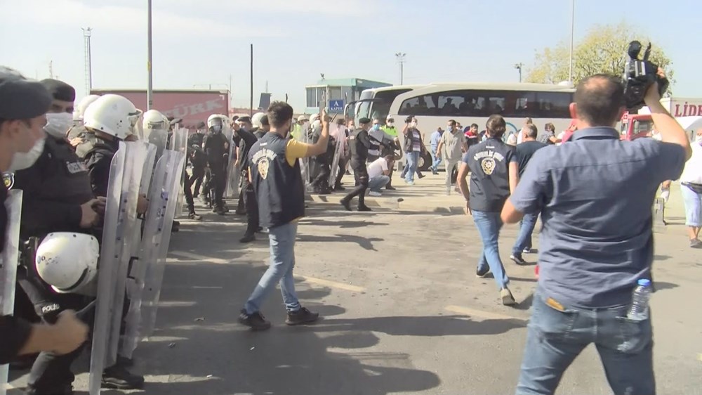 porsuk agaci artvin de tescillendi