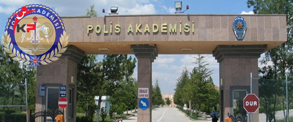 POMEM polis alımı başvuruları ne zaman? (27. dönem polis alımı başvuru şartları)