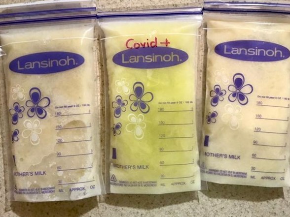 https www ntv com tr saglik mhrs randevu alma asi randevusu nasil alinir u2majqdz4em ayulcsn zw