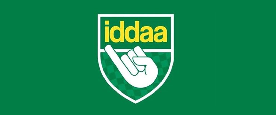 Spor Toto Nun Iddaa Ihalesinde En Iyi Teklifi Sans Girisim Ortakligi Verdi Demiroren Scientific Games Son Dakika Ekonomi Haberleri Ntv Haber