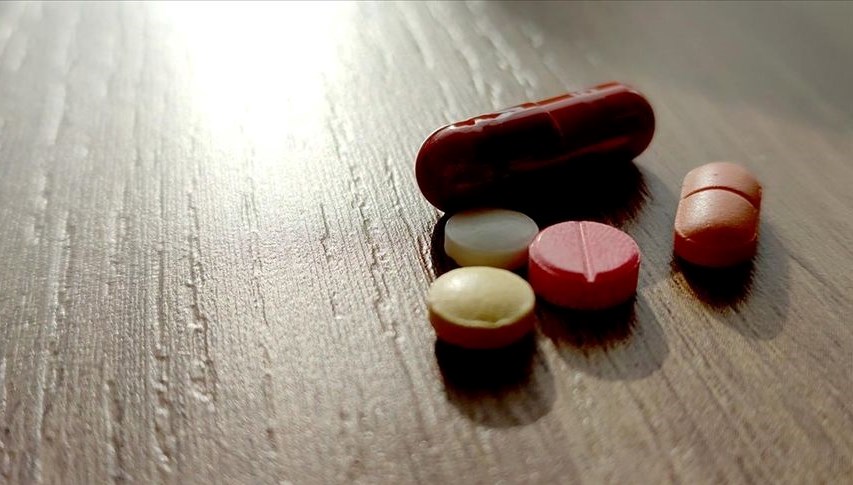 Antidepresan kullananlara uyarı