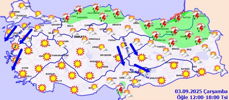 6XgxN3PxmE2aXIFInaohcw.jpg