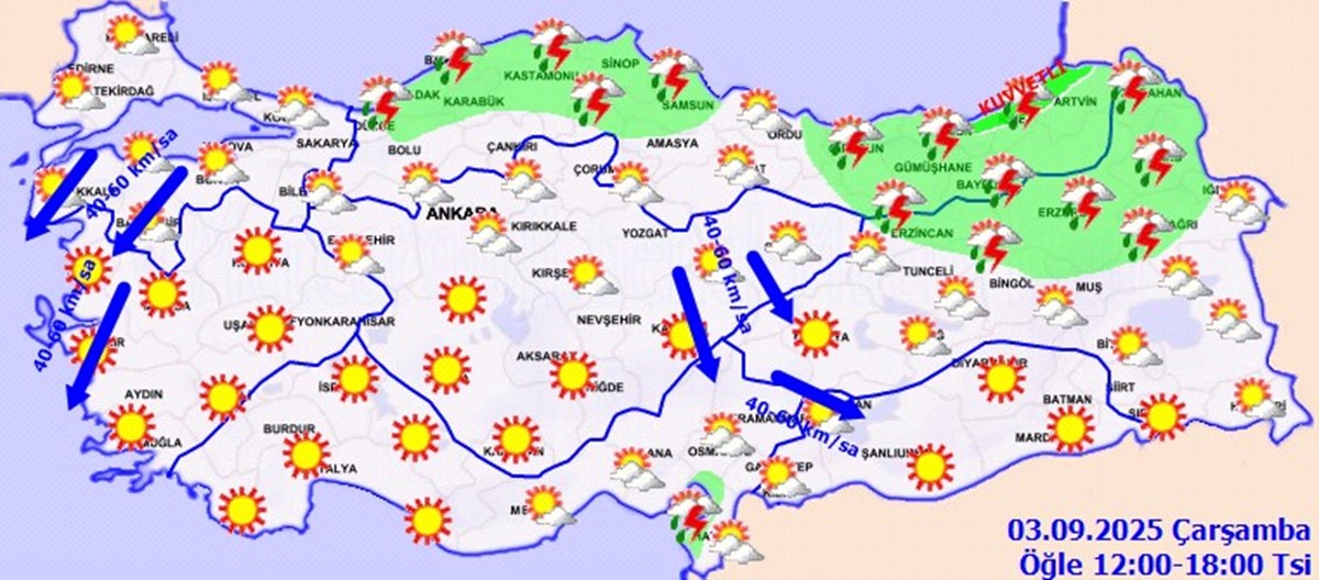6XgxN3PxmE2aXIFInaohcw.jpg