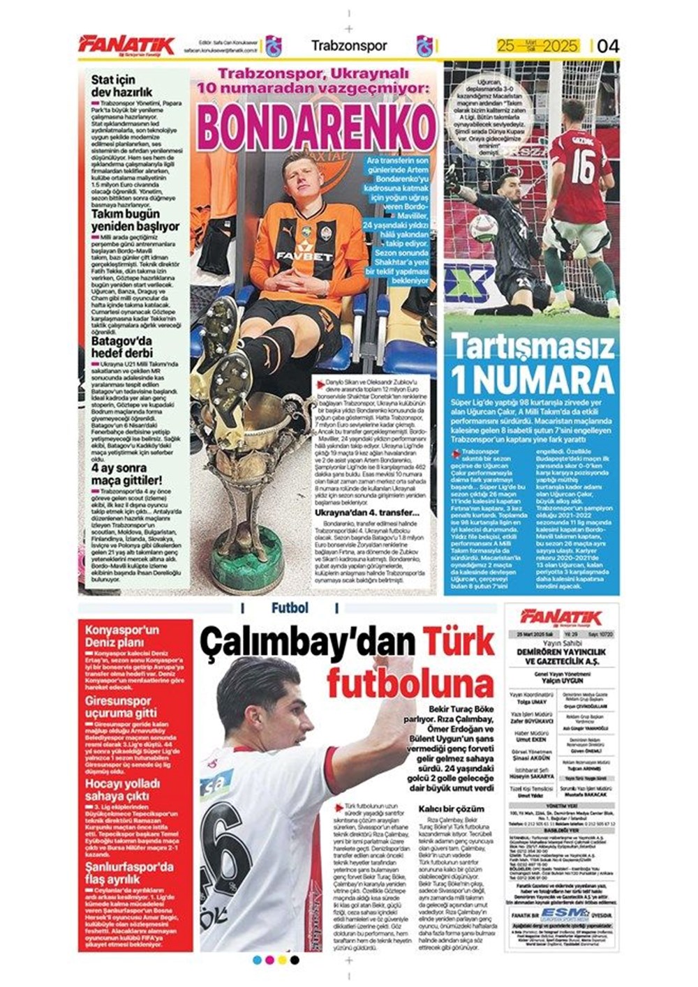 "Osimhen'in 65 Milyon Euro Şoku: 25 Mart 2025'te Spor Dünyasını Sarsan Transfer!" 94 6XzF W sQEqN8q 2HyVw7g