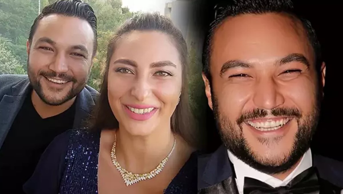 Milli dalgıç Serkan Toprak'ın kardeşi de 9 gün sonra kalp krizine yenildi Milli dalgıç Serkan Toprak'ın kardeşi de 9 gün sonra kalp krizine yenildi