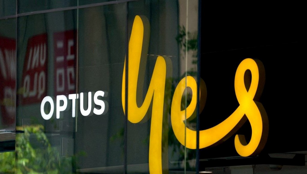 Optus skandalı: Acil hattın çöküşü ölümle sonuçlandı