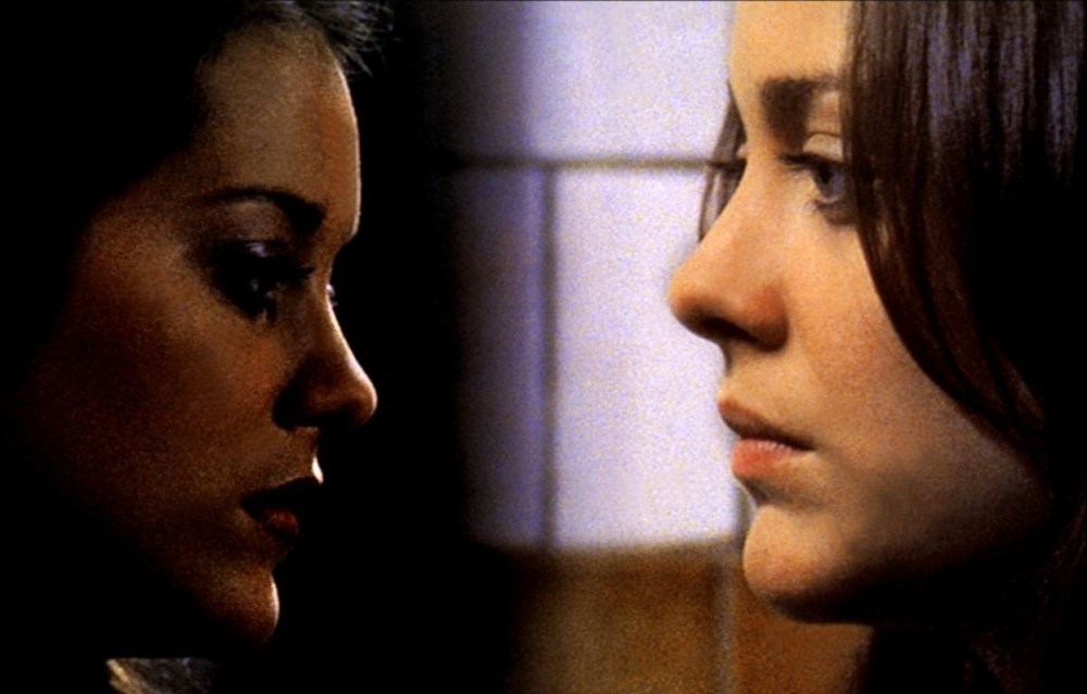 Tiyatrodan Hollywood yıldızlığına Marion Cotillard - 6