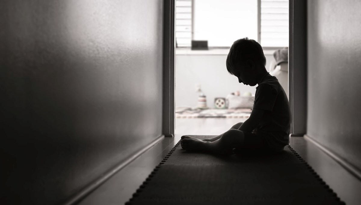 Çocuk sağlığında yeni keşif