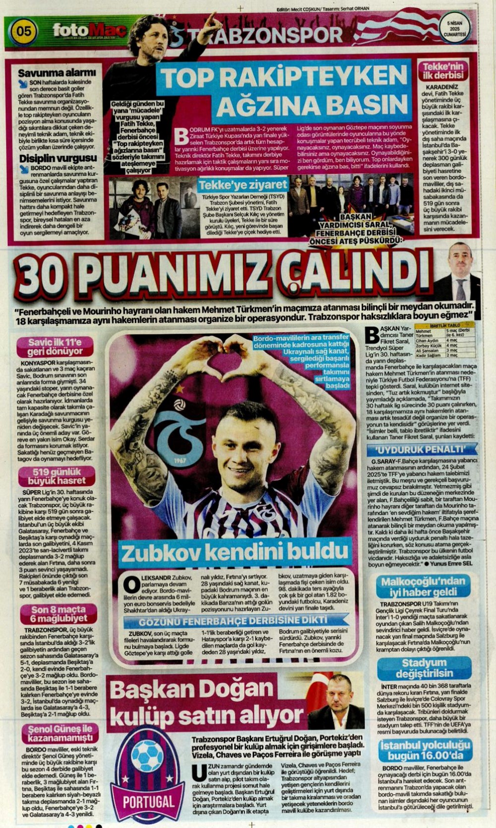 6YtIOLjeUUu70H1V37Nlpw