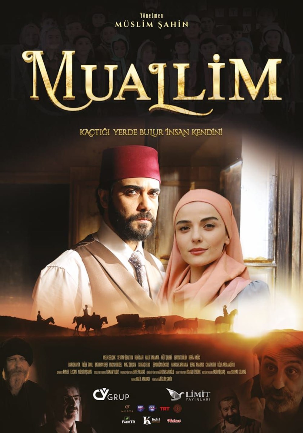 Haftanın Filmleri (20 Kasım 2021) | Sinemalarda Ne Var? | Arts Magazin Haftanın Filmleri (20 Kasım 2021)