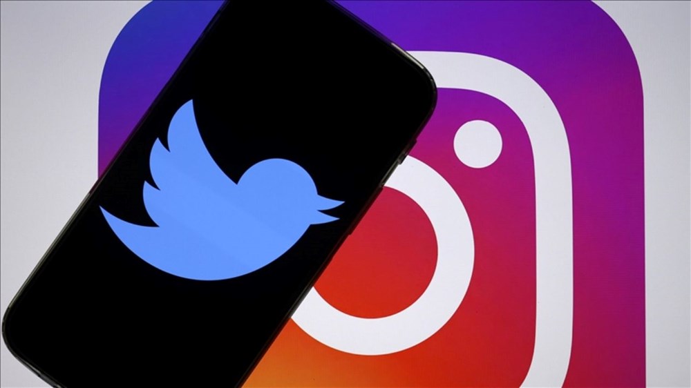 Twitter ve Instagram'a Erişimde Sorun Mu Var? Ne Zaman Düzelecek? 72 6Za 6ltJkUq3mYZTHJmp g