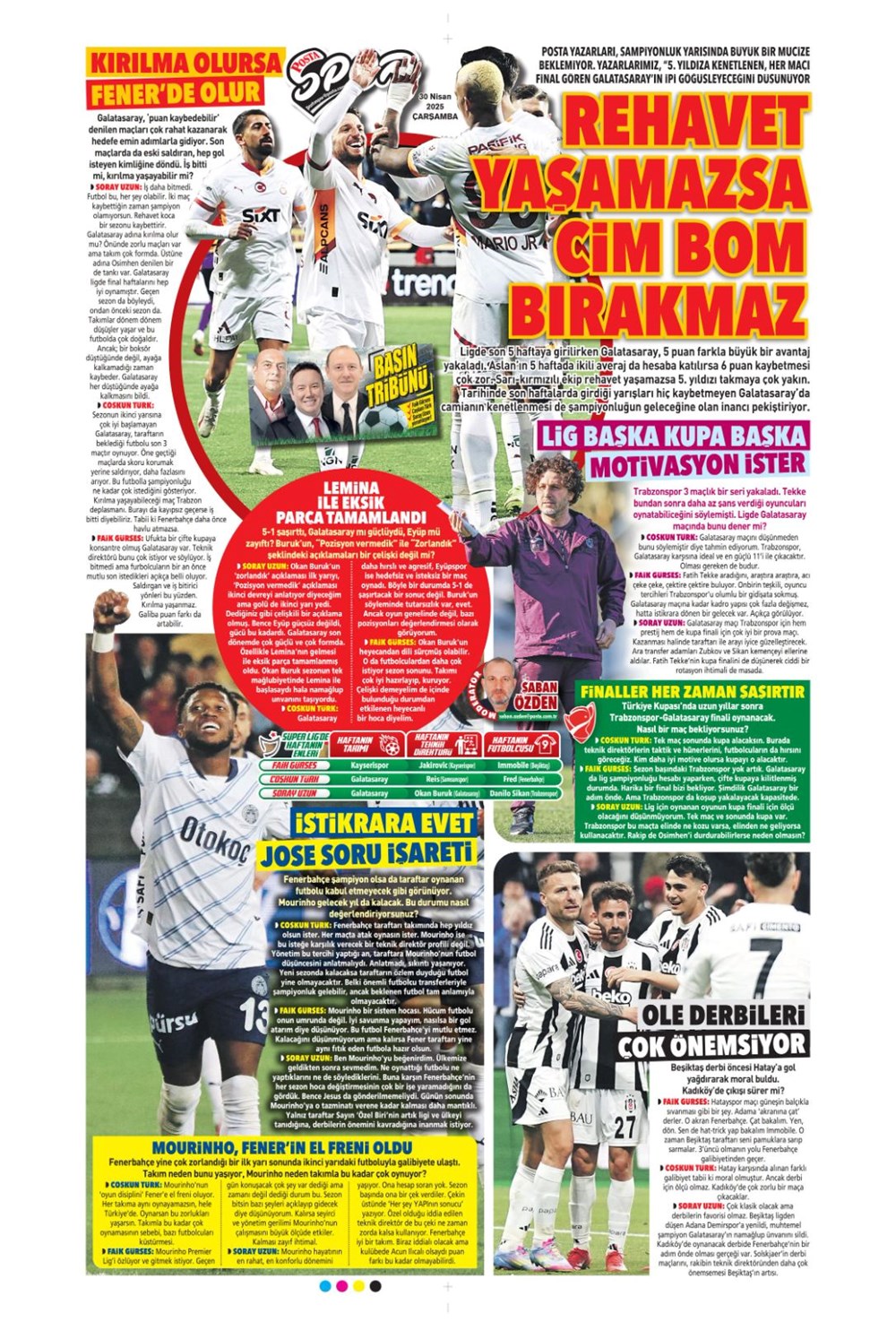 6ZrCRwlEAU2qlHlmT2uypA