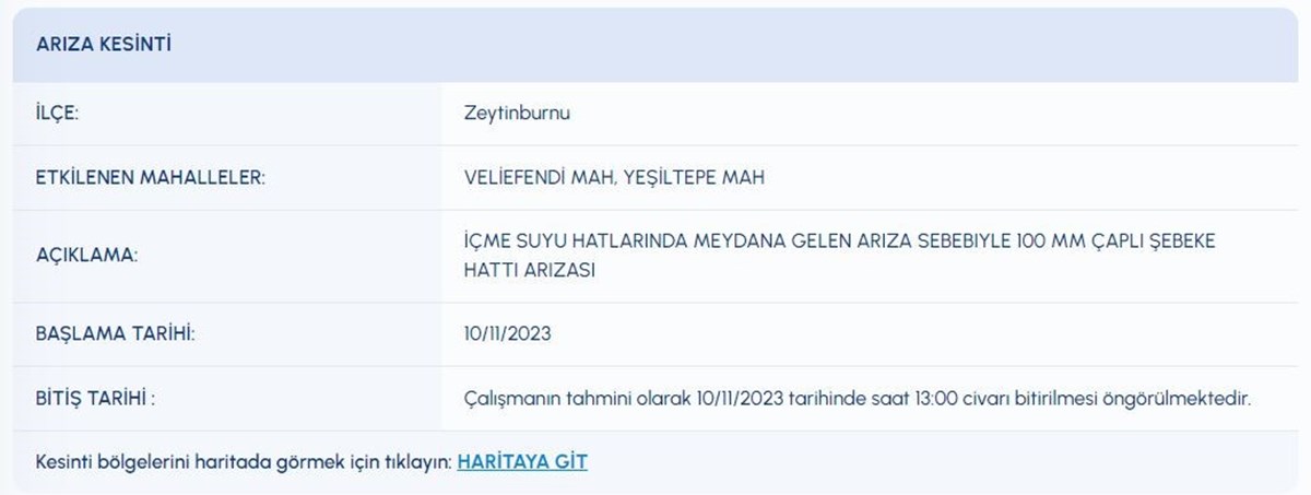 6ZuAHmZVP0yYx_mNp2Gbkg.jpg