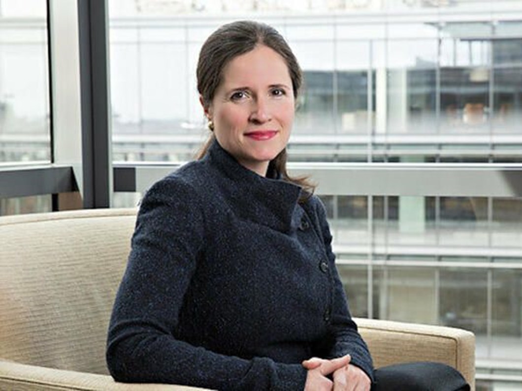 abd hazine bakani olmasi beklenen