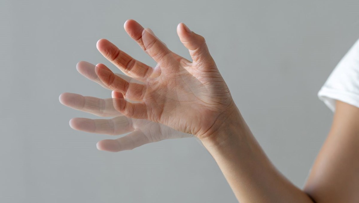 Parkinson ilacının yan etkisi hayatını kabusa çevirdi: Kumar bağımlılığına karşı 70 bin sterlin tazminat! Parkinson ilacının yan etkisi hayatını kabusa çevirdi: Kumar bağımlılığına karşı 70 bin sterlin tazminat!