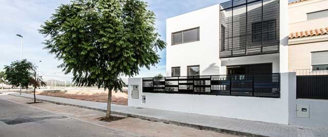 İspanya�da 800 bin yeni ev satılamıyor NTV