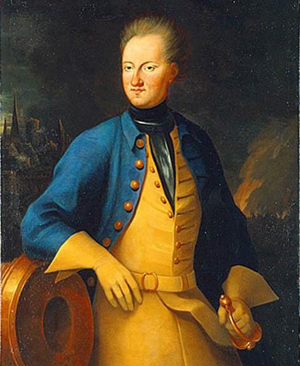 Cem Sultan Dan Cem Uzan A Ntv