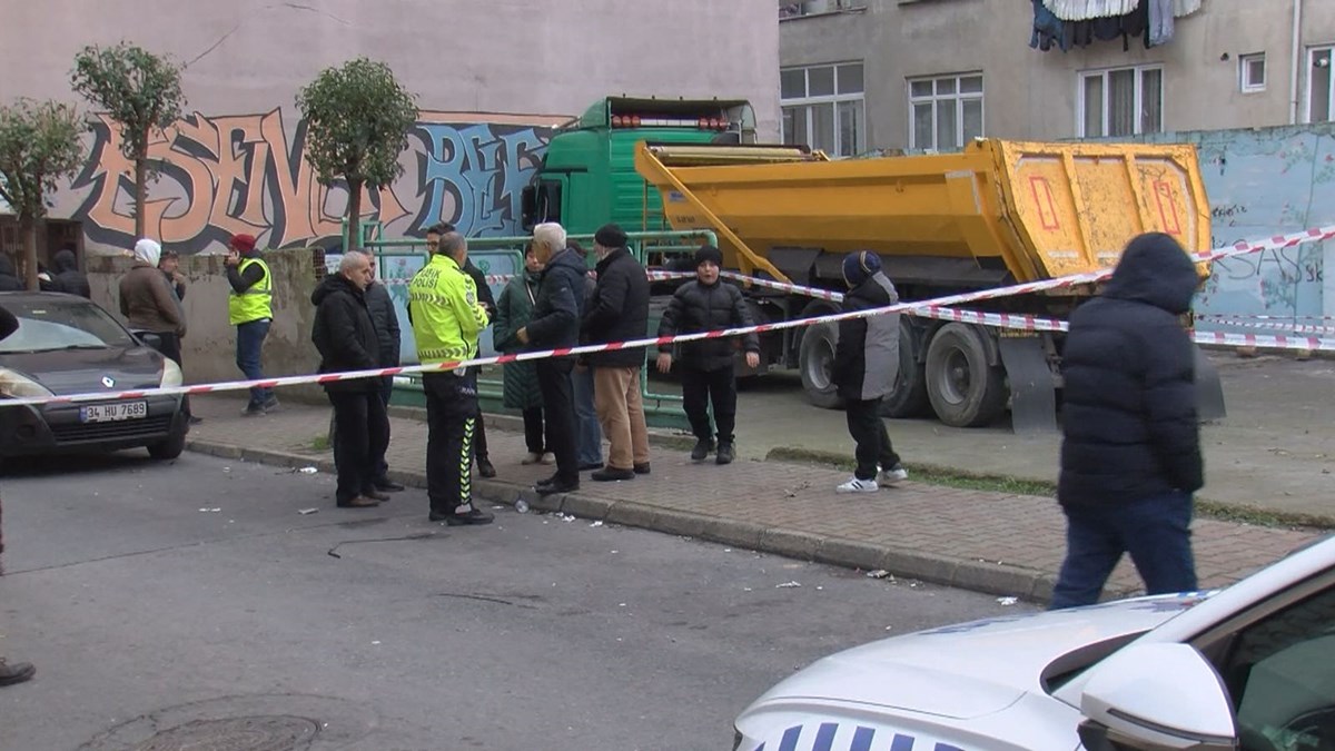 6_olUgKZtEyDERGlXJvwtQ.jpg