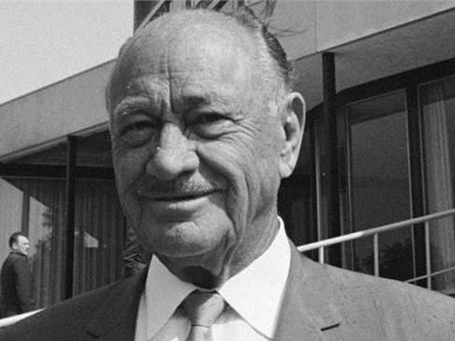 Hilton Ailesi Nasil Super Zengin Oldu Magazin Haberleri Ntv