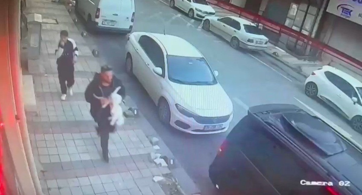 6a-azOtj20iIn6Ua71CjXQ.jpg