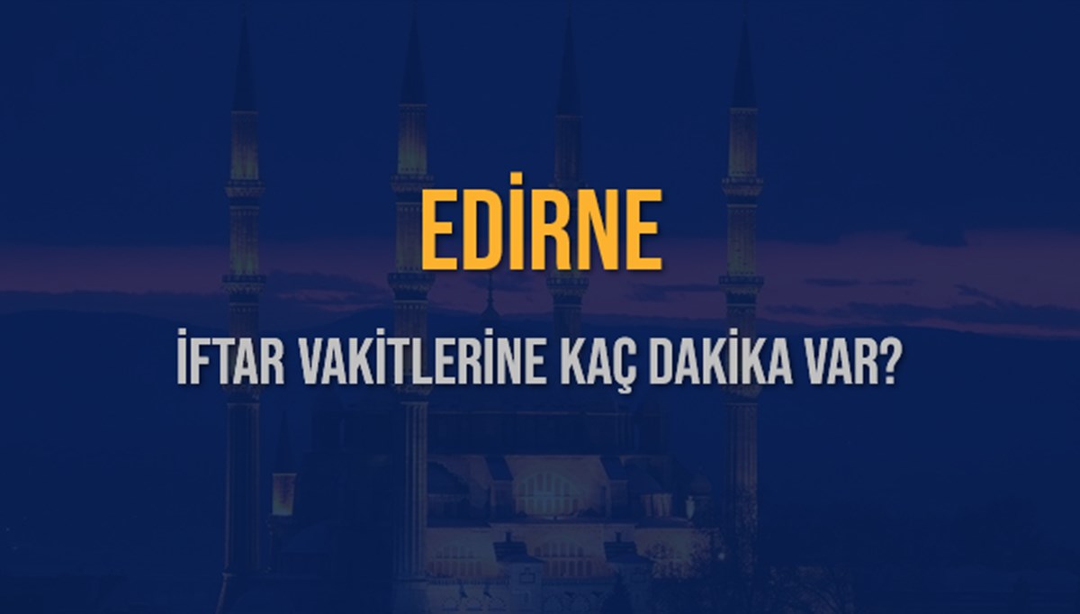 6aIssRh57kGOxxf3EFHayw.jpg