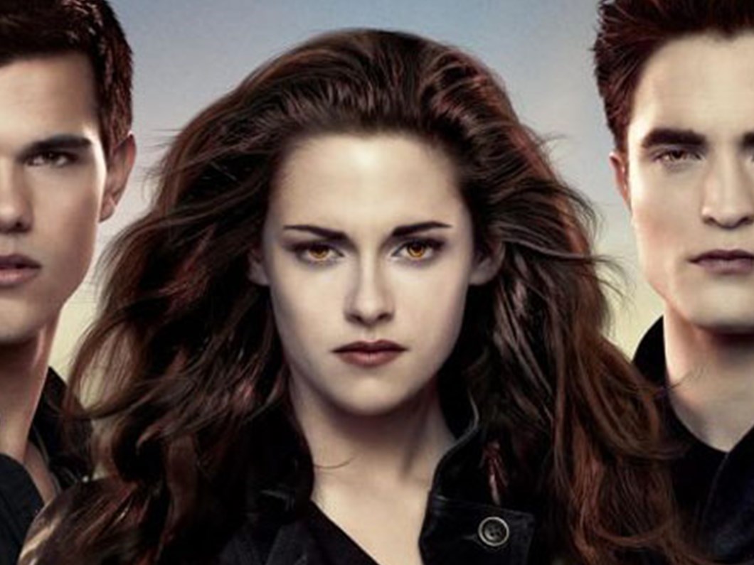 yilin en kotulerine alacakaranlik