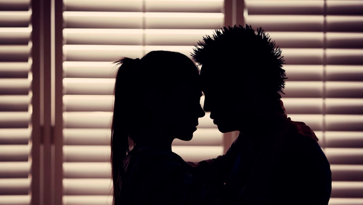 Psikoloji açıklıyor: Güçlü ilişkiler için 6 mikro an