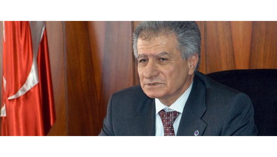Yarımağan yeni katsayı kararını savundu