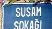 Dünyanın en uzun süre yayınlanan çocuk programı: Susam Sokağı'nın 50 yıllık macerası sona mı eriyor?