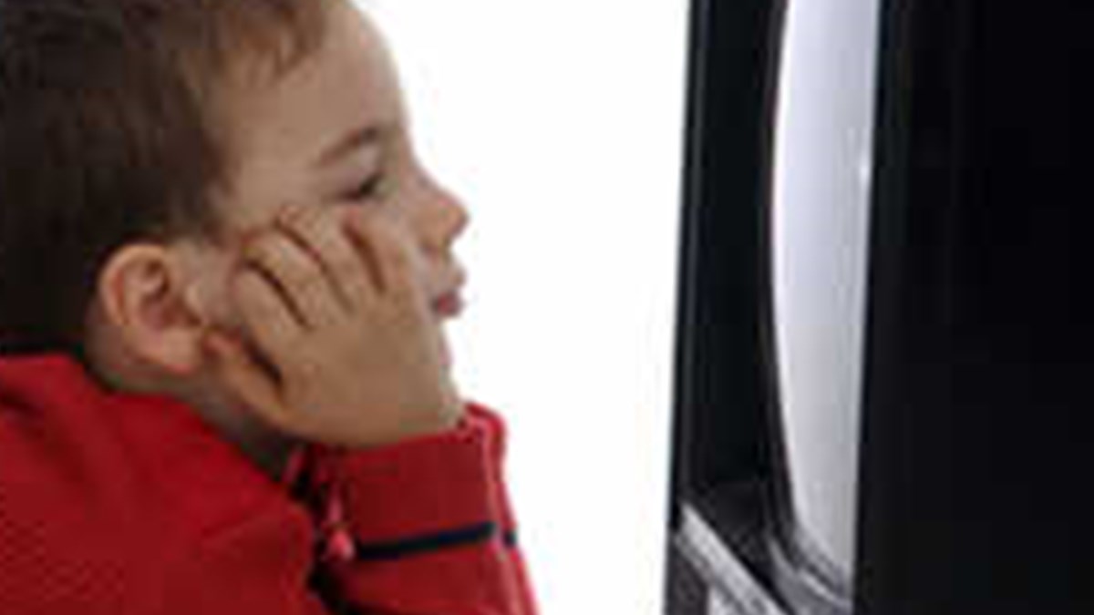 televizyon izleme uzakligi ne olmali saglik haberleri ntv