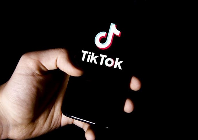 TikTok'u Oracle mı sırtlayacak?