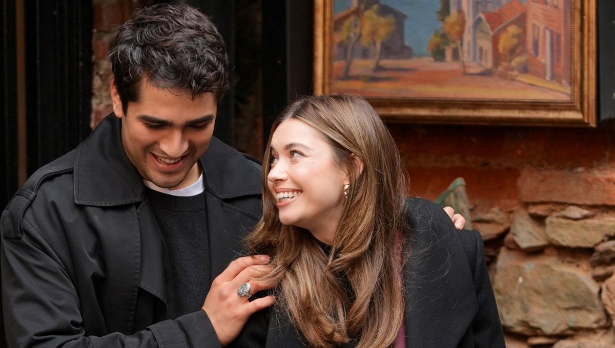 Yalı Çapkını 87. bölümde neler olacak? Ferit, aileyi kurtarmak için risk alıyor