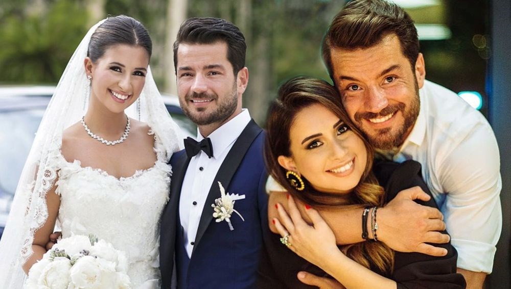 Buse Terim'den ayrılık sonrası ilk açıklama: Kızlarımız daima önceliğimiz  olacak - Son Dakika Magazin Haberleri | N-Life