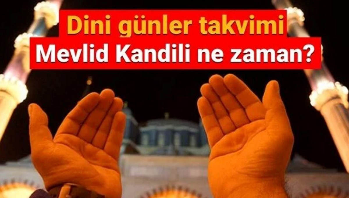 6dKh6NML8k2Cw6v5uHDjtg.jpg