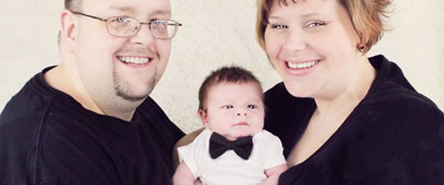 Tüp bebek yönteminde bir ilk NTV