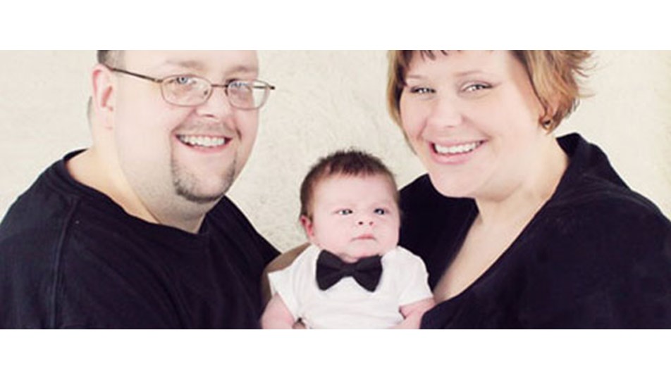 Tüp bebek yönteminde bir ilk NTV Tüp bebek yönteminde bir ilk NTV