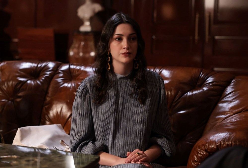 Kral Kaybederse: Kenan ve Handan’ın Özlemi Barışa Dönecek mi? 76 6dSsSqZAUU