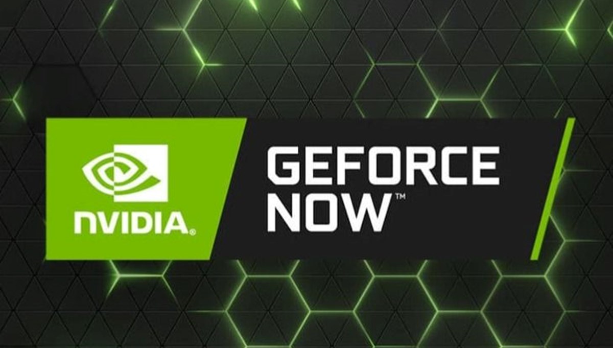 Nvidia GeForce Now üyeliklerine zam: Nvidia GeForce Now ne kadar? Nvidia GeForce Now üyeliklerine zam: Nvidia GeForce Now ne kadar?