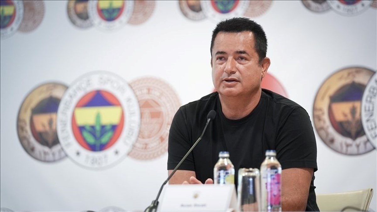 6dlV9zULjEa-u1ULtljA4g.jpg