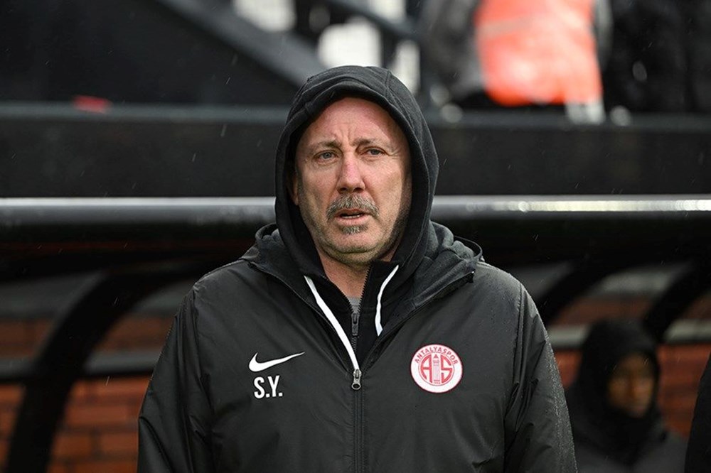 Sergen Yalçın, Fenerbahçe'den ayrılacak 3 ismi açıkladı: "Mümkün değil, seneye olmaz" 73 6e40Zo17h0eprb3uHbOmFg