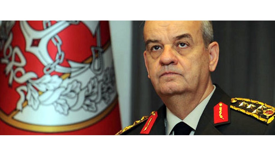 İfadesinden: İnternete dahi girmedim