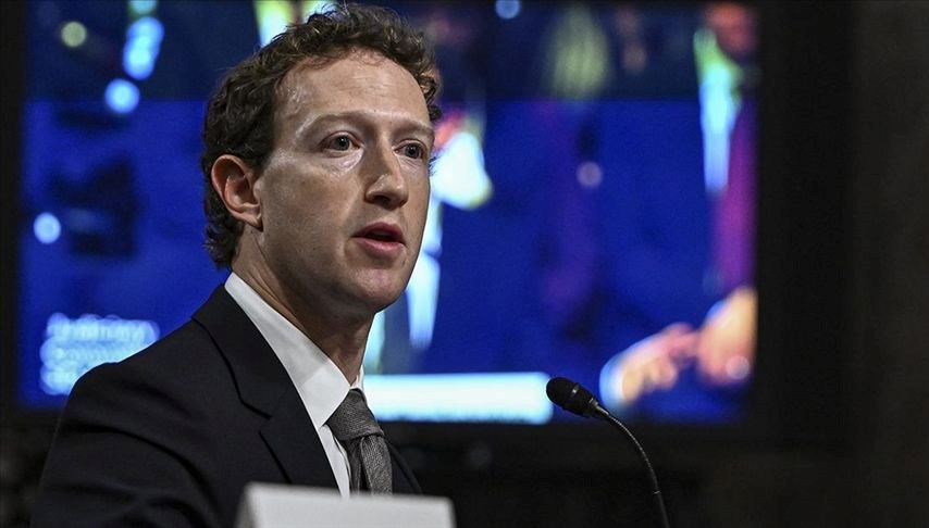 Zuckerberg'den düşük maliyetli çip hamlesi