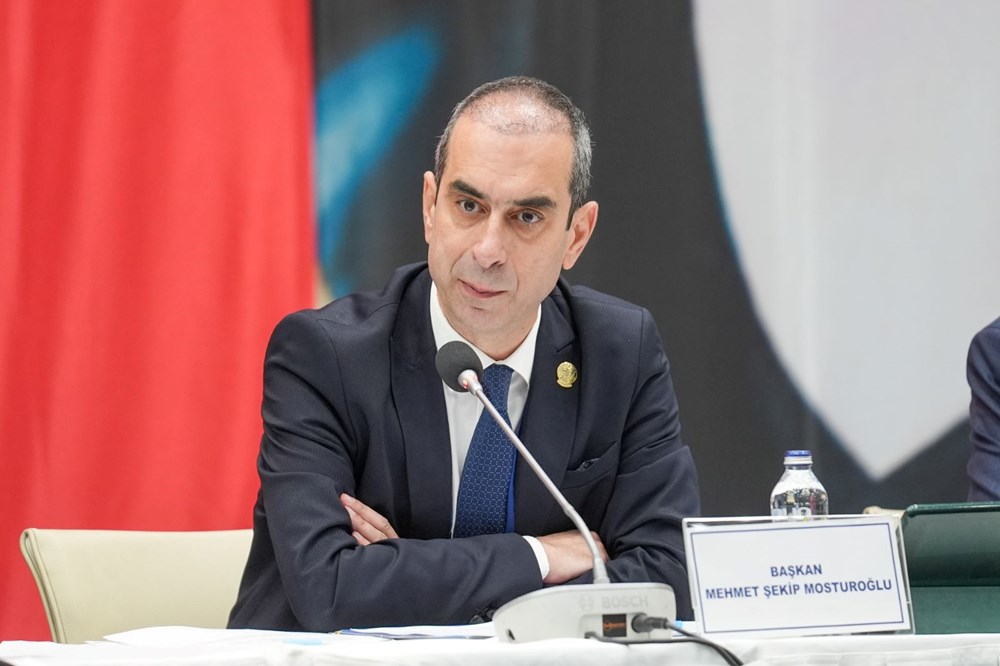 CANLI | Fenerbahçe'de tarihi gün: Ali Koç konuşuyor 75 6eVDBlSG kmWcOONp7mPvw